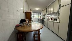 Blk 344 Teck Ghee Evergreen (Ang Mo Kio), HDB 4 Rooms #538867531